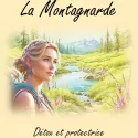 La Montagnarde